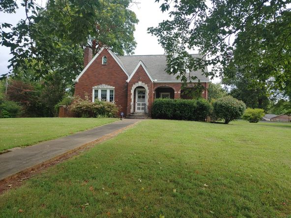 6540 Highway 41-A Lot 14, Pleasant View, TN 37146